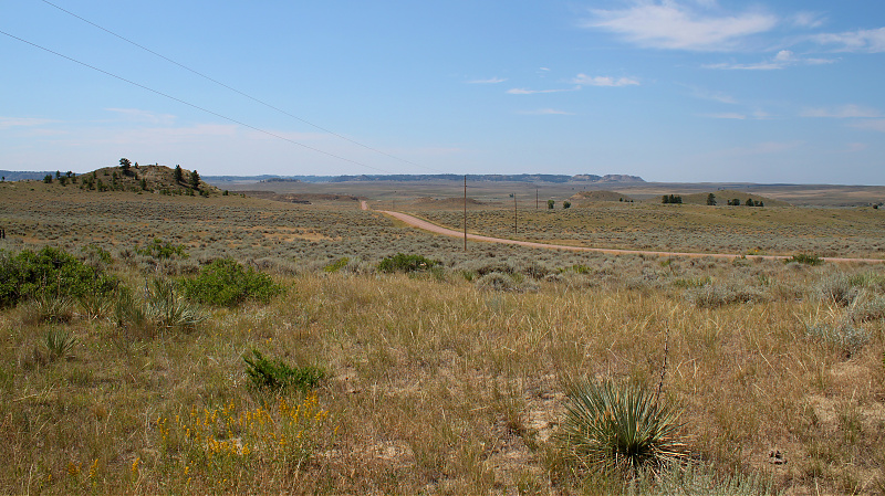 Prairie.jpg Prairie.jpg
